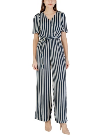 ολόσωμες φόρμα ichi ihmarrakch aop js6 20122954 σε προσφορά