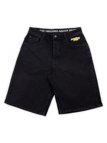 shorts & βερμούδες homeboy x-tra monster denim shorts σε προσφορά