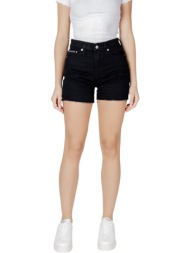 shorts & βερμούδες ...