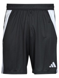 shorts & βερμούδες adidas tiro 24 shorts