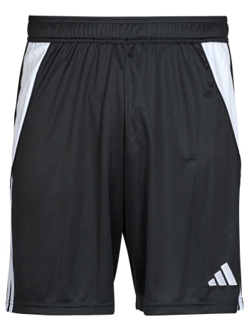 shorts & βερμούδες adidas tiro 24 shorts σε προσφορά