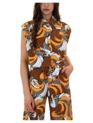 πουκάμισα black n black ...