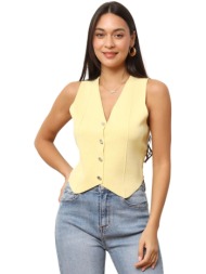 μπλούζα la modeuse ...