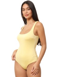 μπλούζα la modeuse 74741_p176511