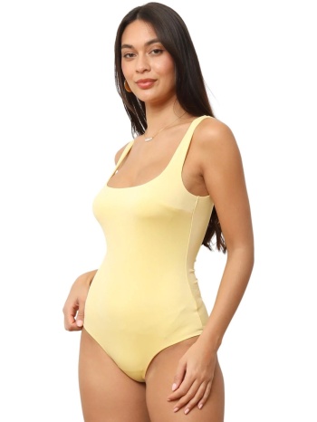 μπλούζα la modeuse 74741_p176511