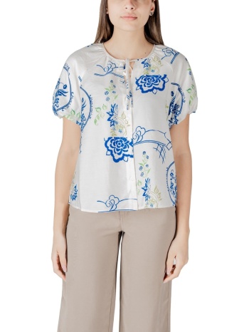 πουκάμισα ichi ihlucie sh 20122797 σε προσφορά