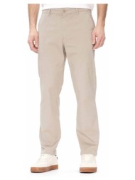 παντελόνια calvin klein ...