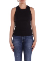 μπλούζα the north face ...