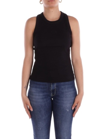 μπλούζα the north face nf0a8bvt σε προσφορά