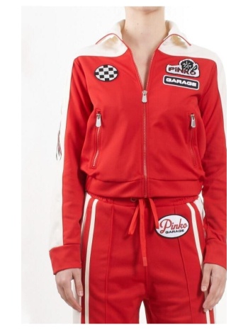 σακάκια pinko edgar giubbino σε προσφορά