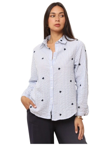 πουκάμισα la modeuse 74212_p175615