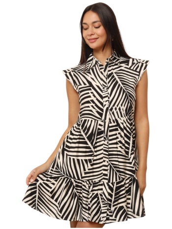 φορέματα la modeuse 74214_p175621