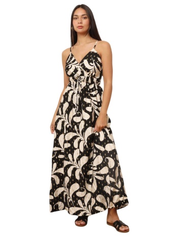 φορέματα la modeuse 74217_p175630