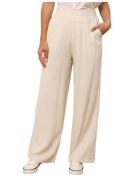 παντελόνια la modeuse ...