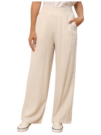 παντελόνια la modeuse 74234_p175665