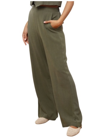 παντελόνια la modeuse 74235_p175668