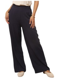 παντελόνια la modeuse ...