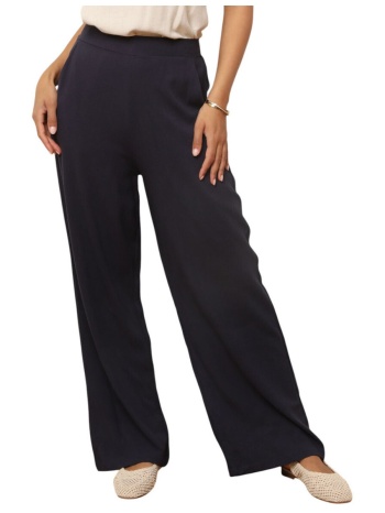 παντελόνια la modeuse 74236_p175671