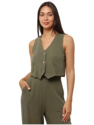 μπλούζα la modeuse ...