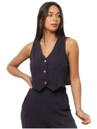 μπλούζα la modeuse ...