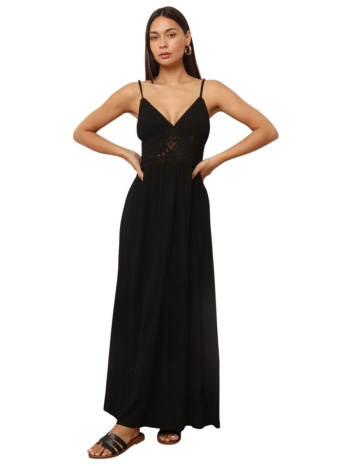 φορέματα la modeuse 74259_p175705