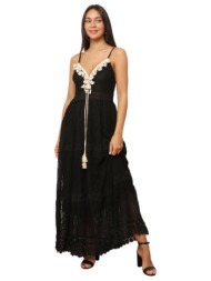 φορέματα la modeuse ...