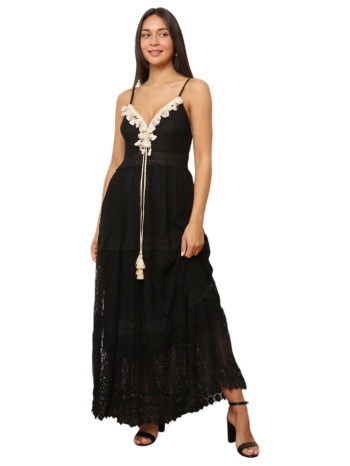 φορέματα la modeuse 75202_p177654