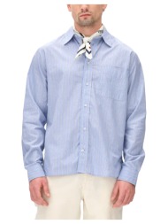 πουκάμισο με μακριά ...