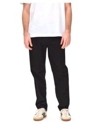 παντελόνια gabba joe unite regular length relaxed fit chino pants men