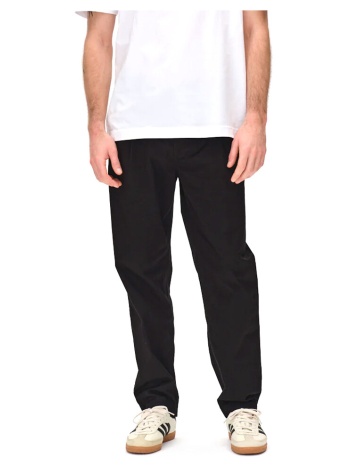 παντελόνια gabba joe unite regular length relaxed fit chino