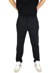 παντελόνι πεντάτσεπο take two uke7071