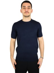 αμάνικα/t-shirts χωρίς μανίκια richmond x ump25014ma