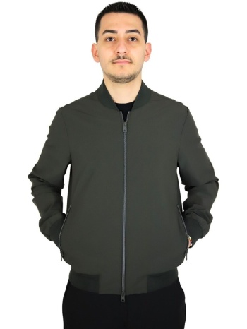 σακάκι/blazers take two uke8004 σε προσφορά