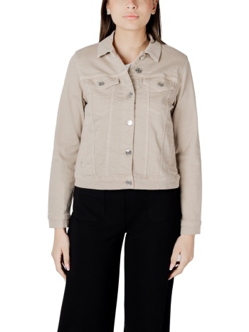 σακάκια street one qr denim-jacket 212420 σε προσφορά