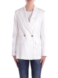 σακάκι/blazers liu jo ca5235t1969