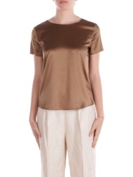 μπλούζα emporio armani 8n2k152nxxz