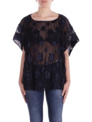 t-shirt με κοντά μανίκια ...