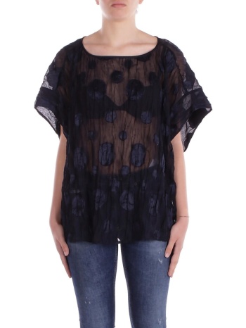 t-shirt με κοντά μανίκια emporio armani ew000875af12530 σε προσφορά