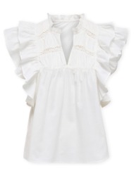 μπλούζα only noos top ...