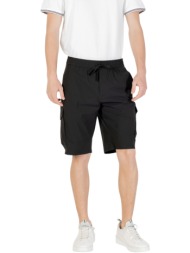 shorts & βερμούδες boss s_urbanex-cargo 10247682 01 50534318