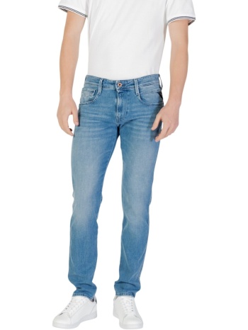 skinny τζιν replay m914y.000.879 896