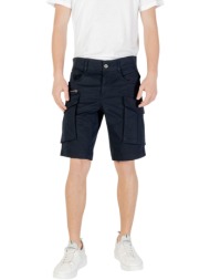 shorts & βερμούδες ...