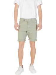 shorts & βερμούδες replay ma981y.000.8488780