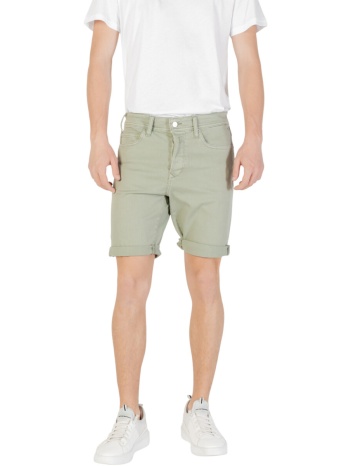 shorts & βερμούδες replay ma981y.000.8488780