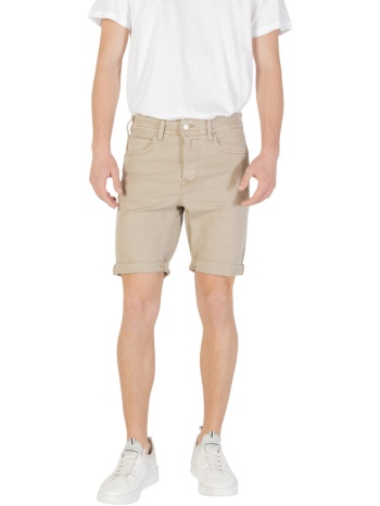 shorts & βερμούδες replay ma981y.000.8488780