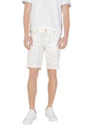 shorts & βερμούδες ...