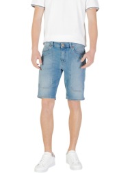 shorts & βερμούδες jeckerson jupbe001jayde001 dndtfdeni021 d107