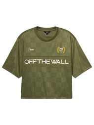 t-shirts & polos vans ...