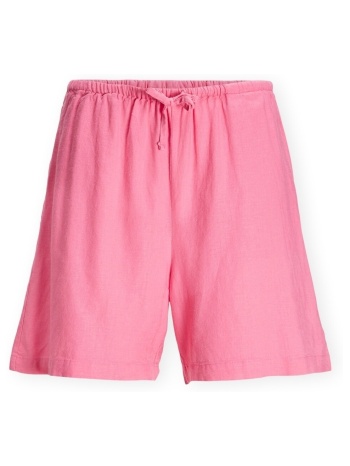 μπλούζα jjxx breeze summer shorts - morning glory