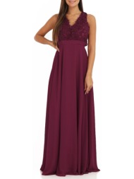 φορέματα la modeuse ...